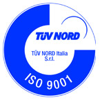 logo_tuv