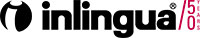 Corsi di Inglese e Scuola di Lingue Milano | inlingua Logo