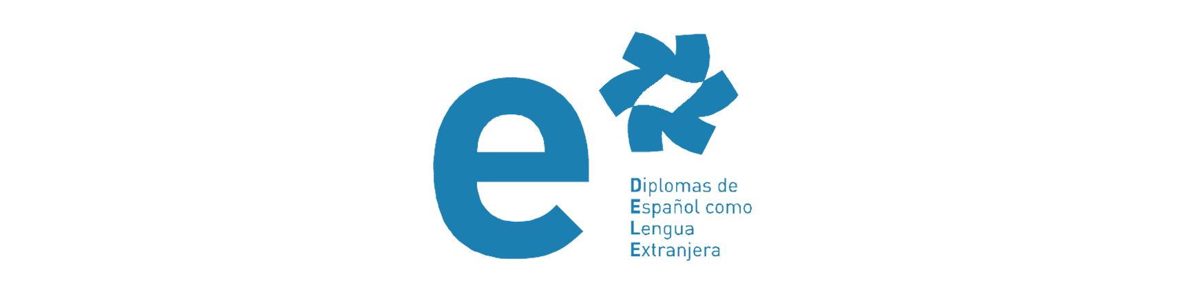 DELE