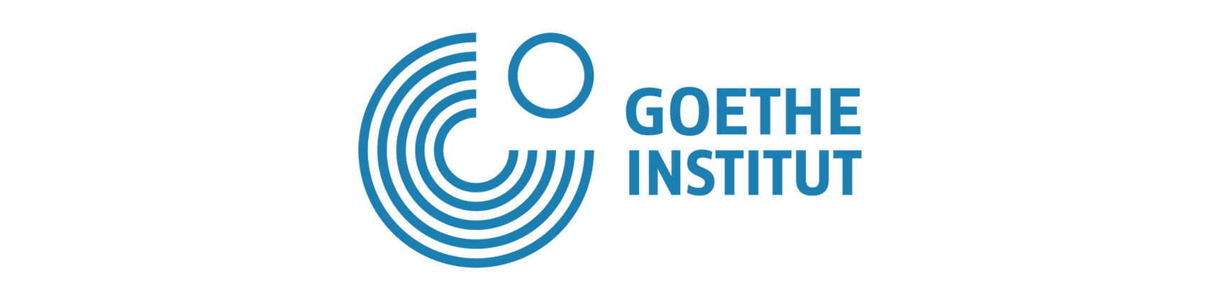 GOETHE