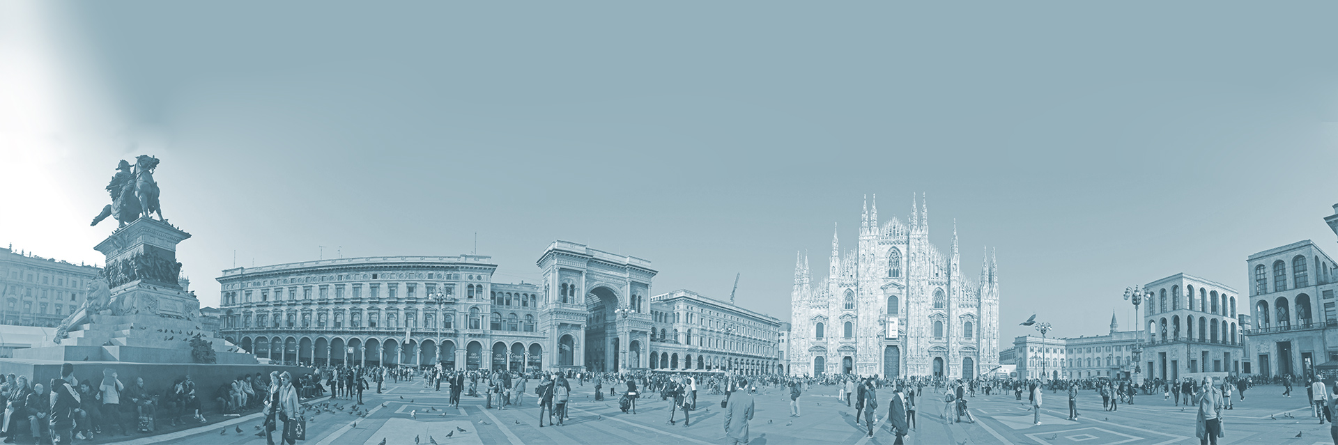background2