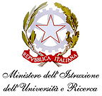 logo_MIUR