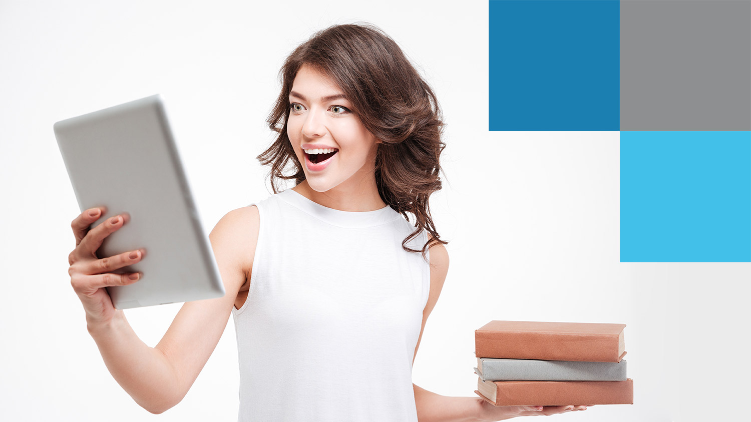 Copertine-elearning