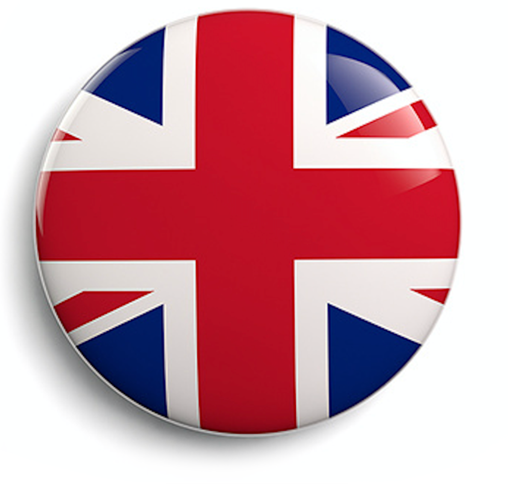 Schermata 2021-03-03 alle 12.41.59