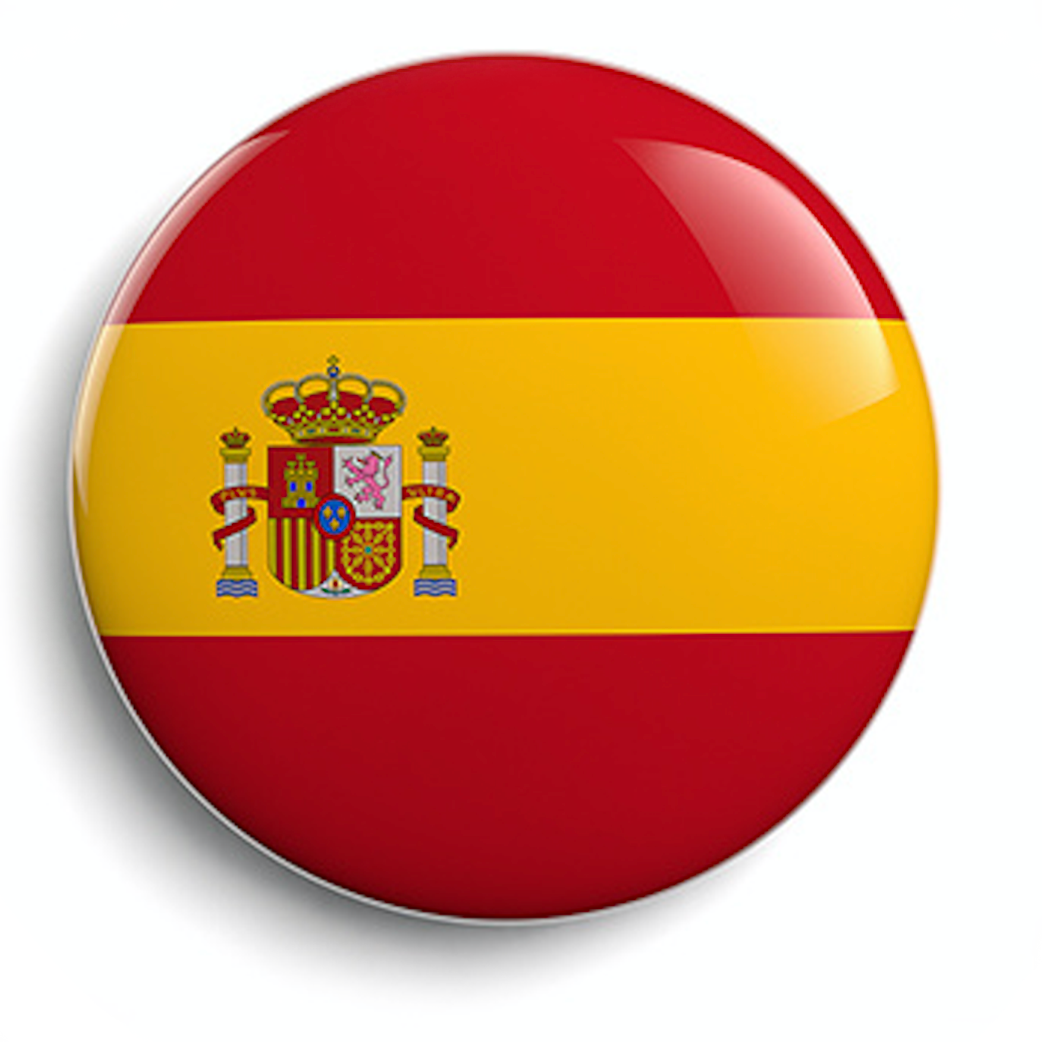 Schermata 2021-03-03 alle 12.42.28