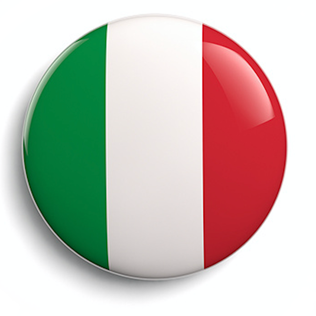 Schermata 2021-03-03 alle 12.42.51