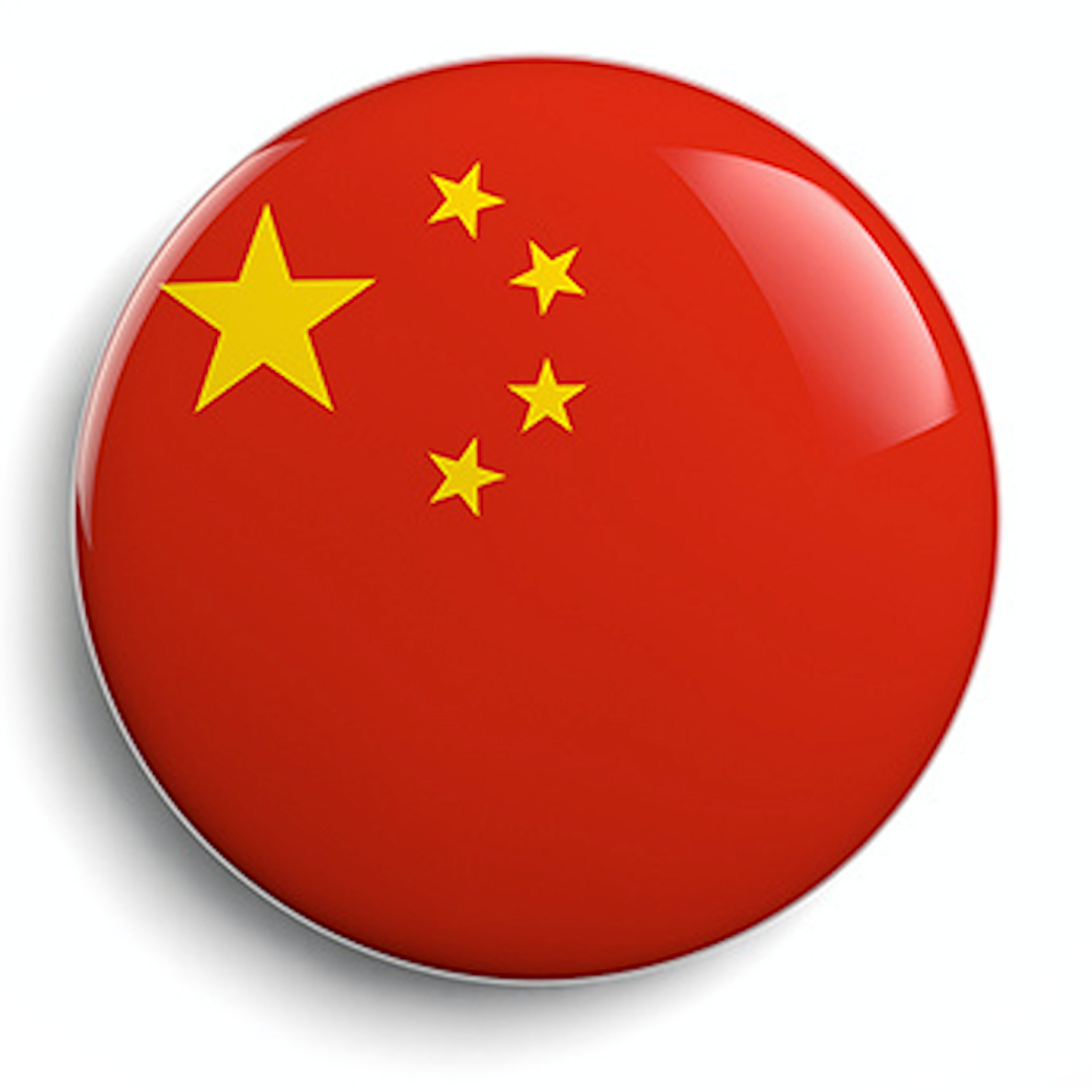 Schermata 2021-03-03 alle 12.43.33