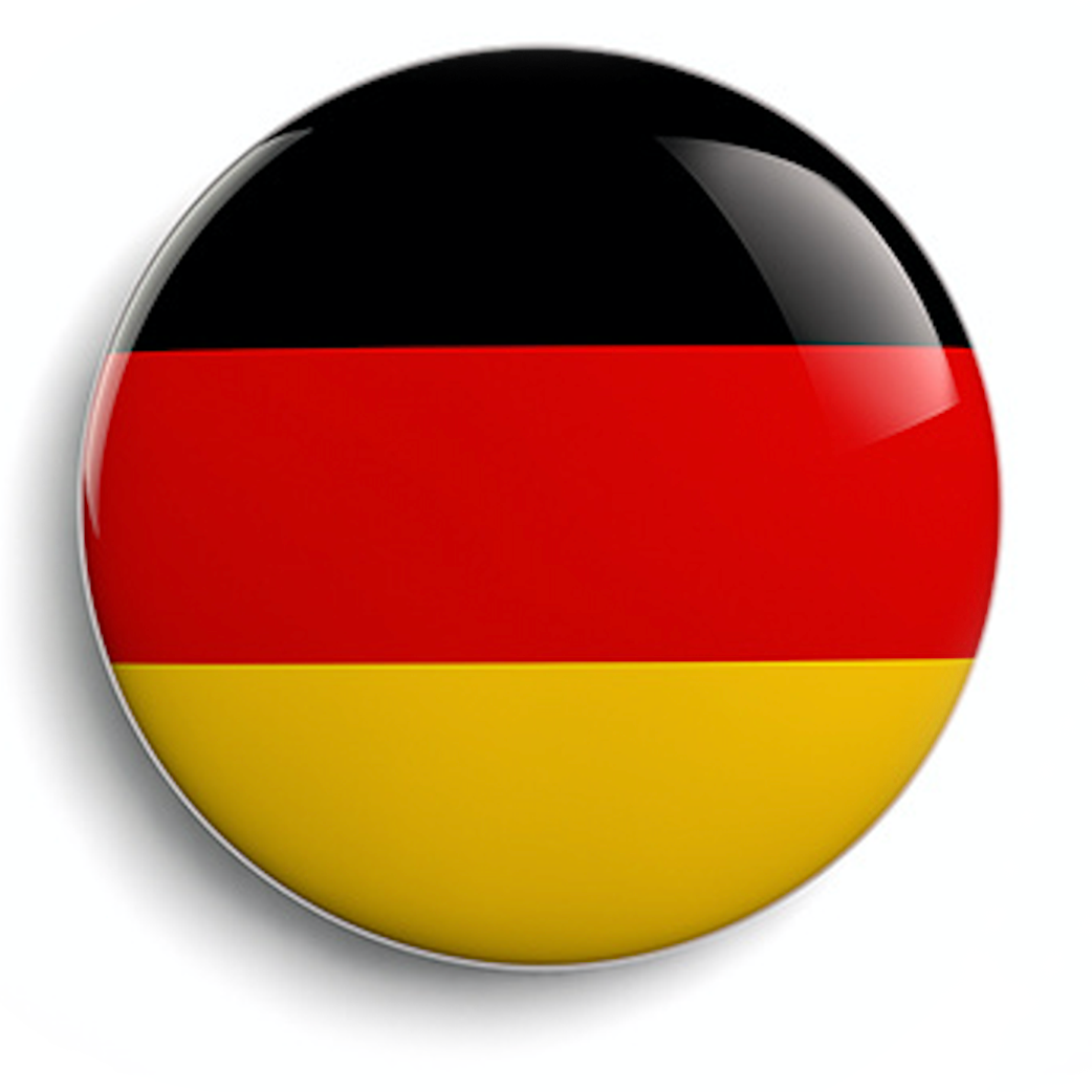 Schermata 2021-03-03 alle 12.44.11