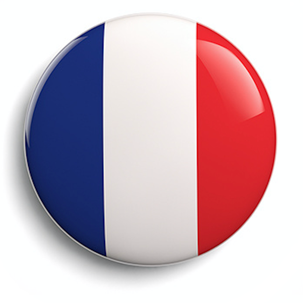 Schermata 2021-03-03 alle 12.44.25