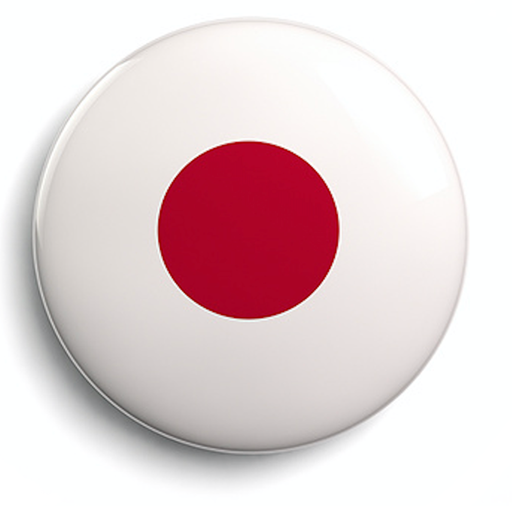 Schermata 2021-03-03 alle 12.45.54