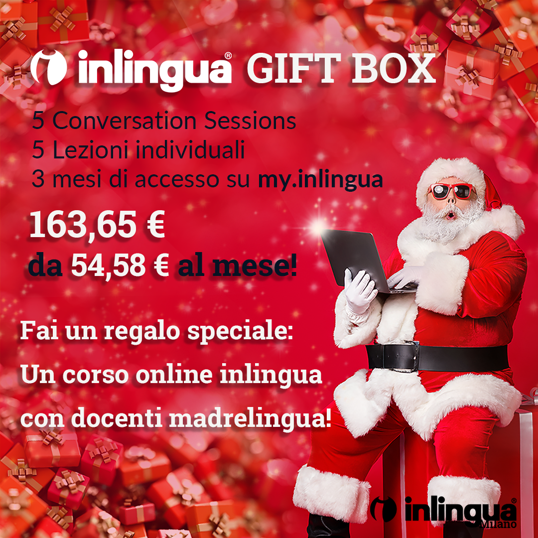 natale GB copia2
